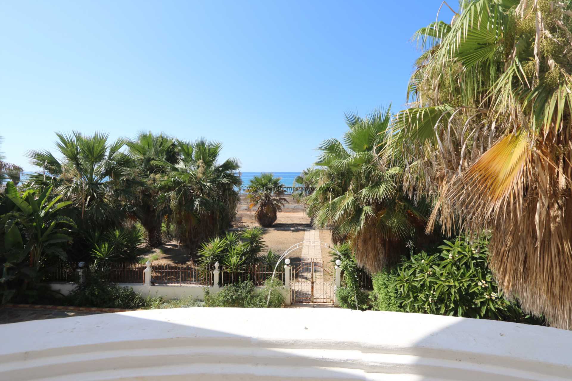 4 Bed, HouseFor Sale, Ayia Napa, Famagusta