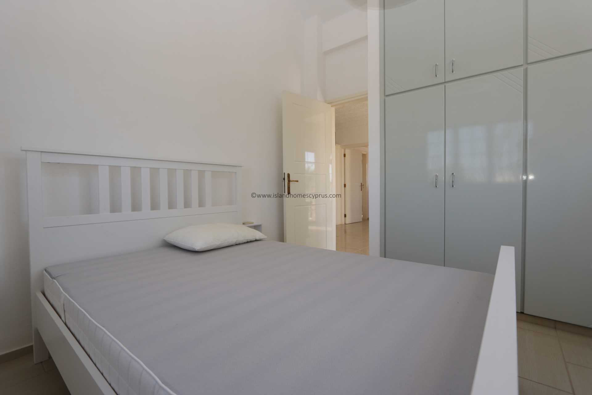 4 Bed, HouseFor Sale, Ayia Napa, Famagusta