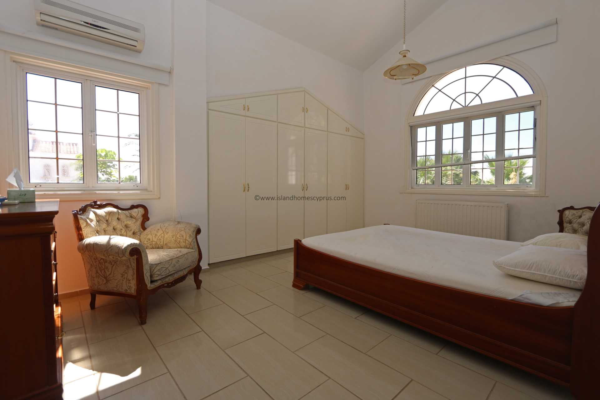 4 Bed, HouseFor Sale, Ayia Napa, Famagusta