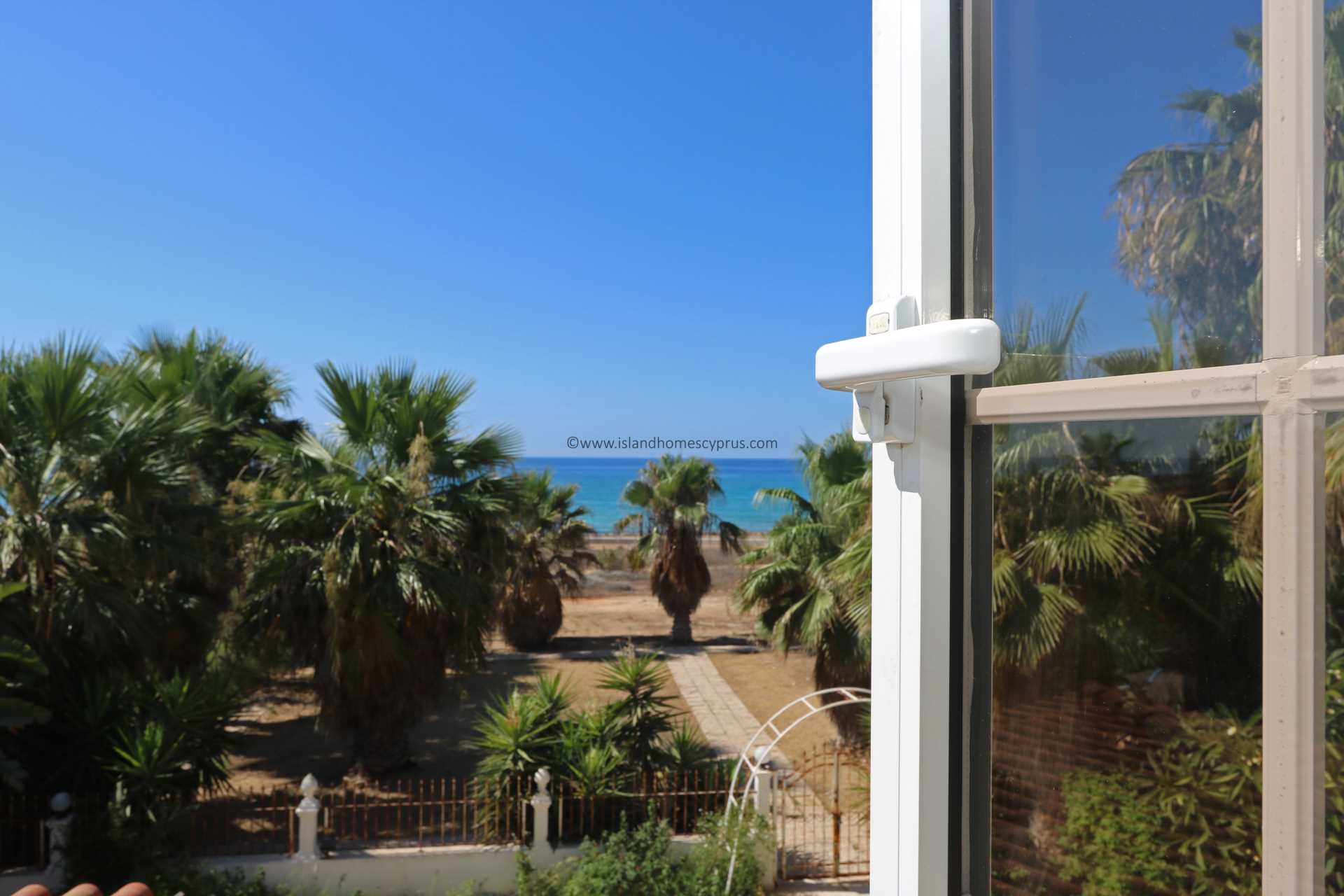 4 Bed, HouseFor Sale, Ayia Napa, Famagusta