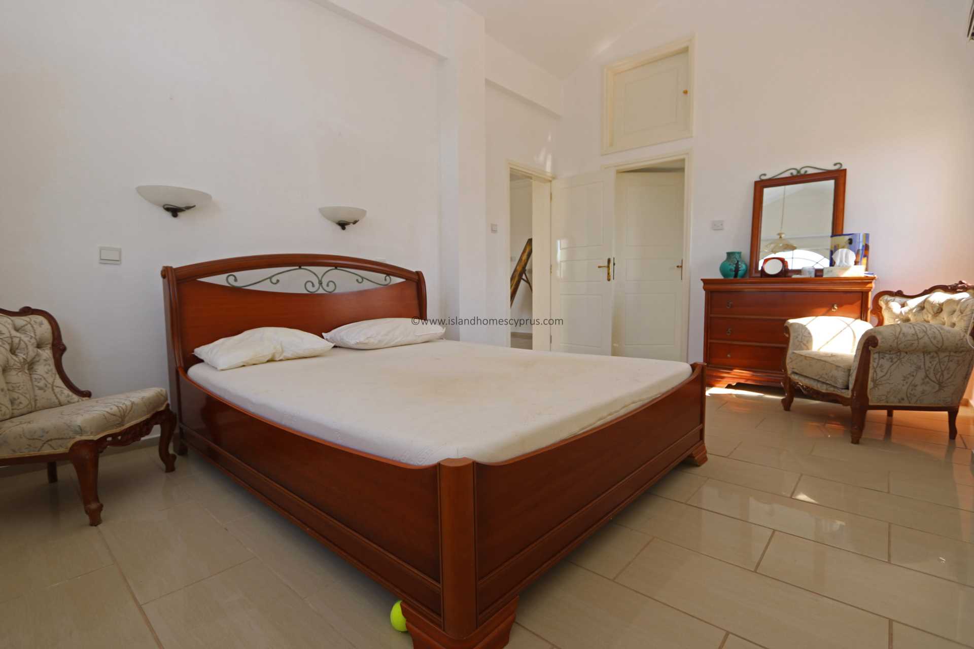 4 Bed, HouseFor Sale, Ayia Napa, Famagusta