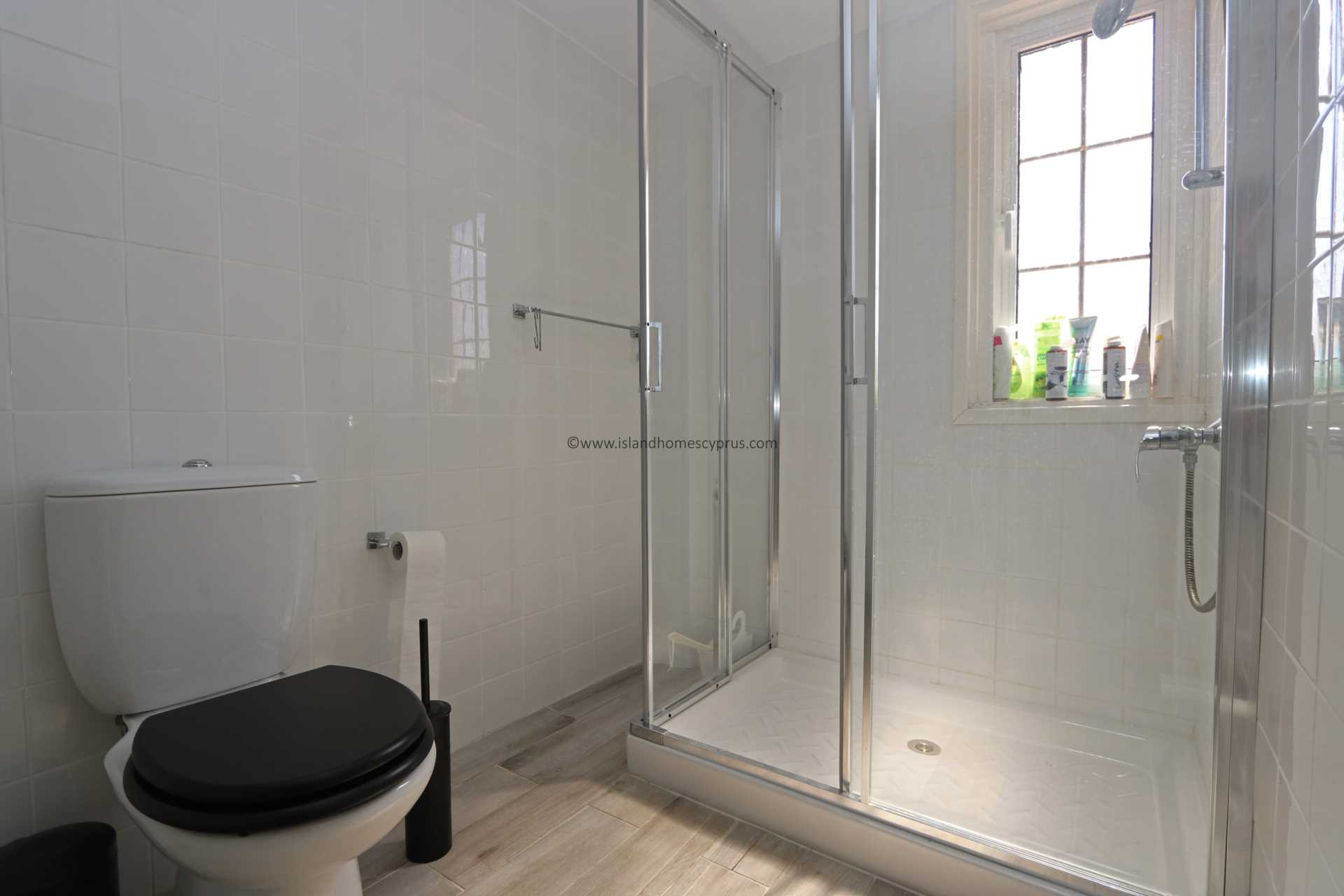 4 Bed, HouseFor Sale, Ayia Napa, Famagusta