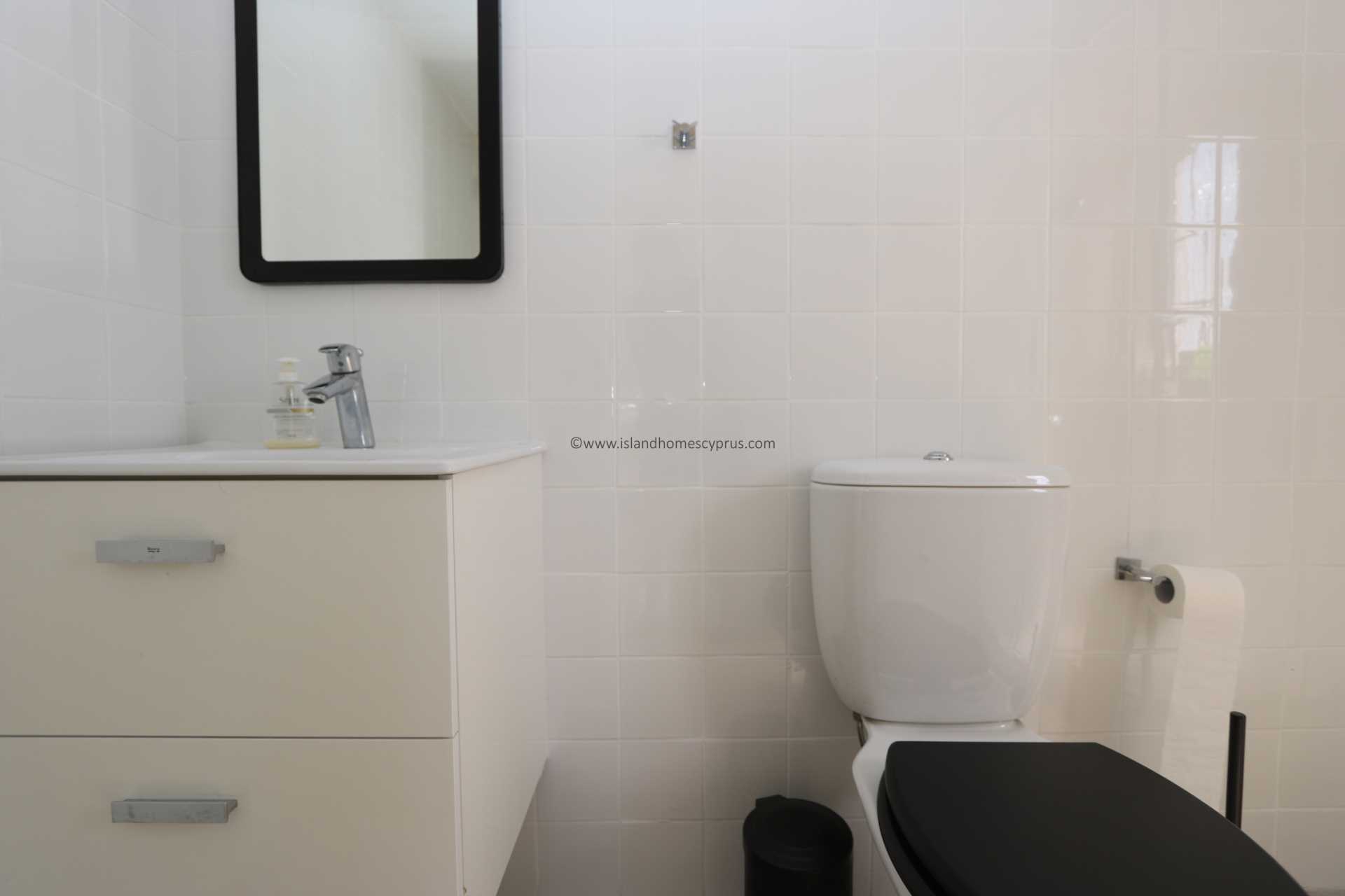 4 Bed, HouseFor Sale, Ayia Napa, Famagusta