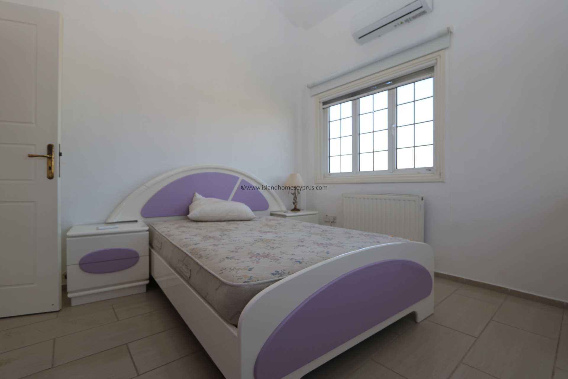 4 Bed, HouseFor Sale, Ayia Napa, Famagusta