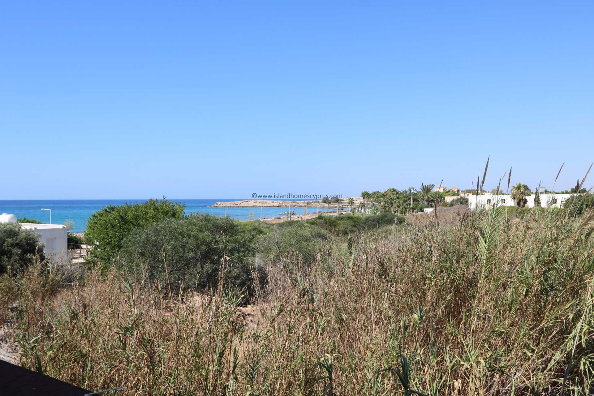 4 Bed, HouseFor Sale, Ayia Napa, Famagusta