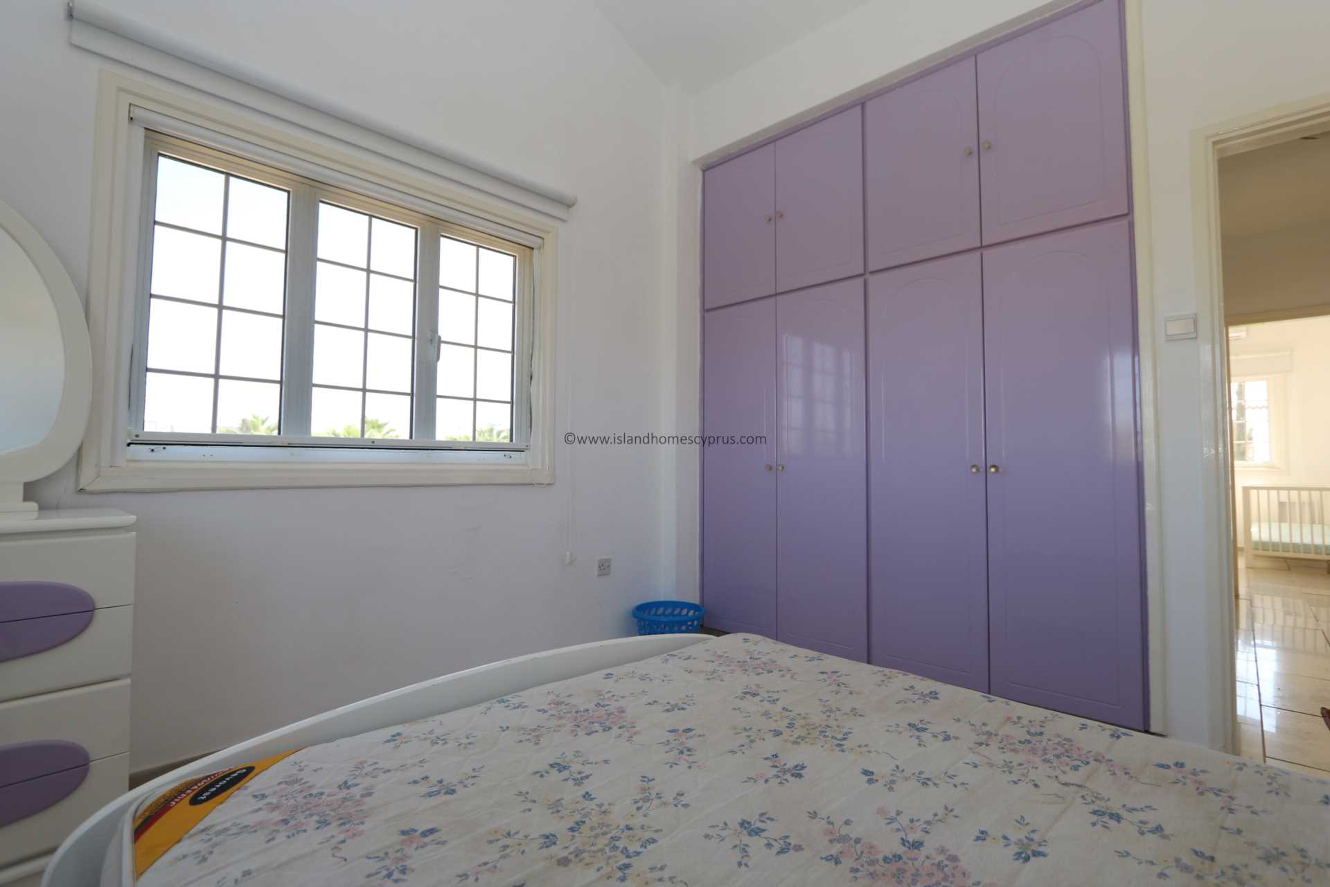 4 Bed, HouseFor Sale, Ayia Napa, Famagusta