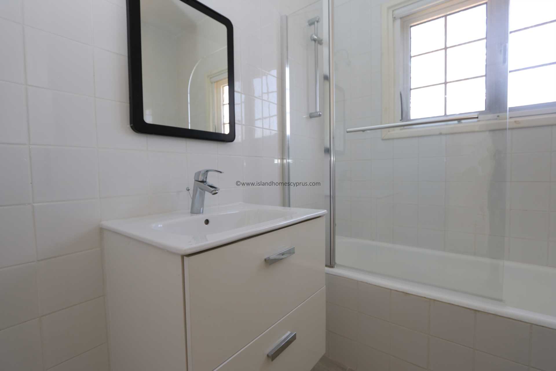 4 Bed, HouseFor Sale, Ayia Napa, Famagusta