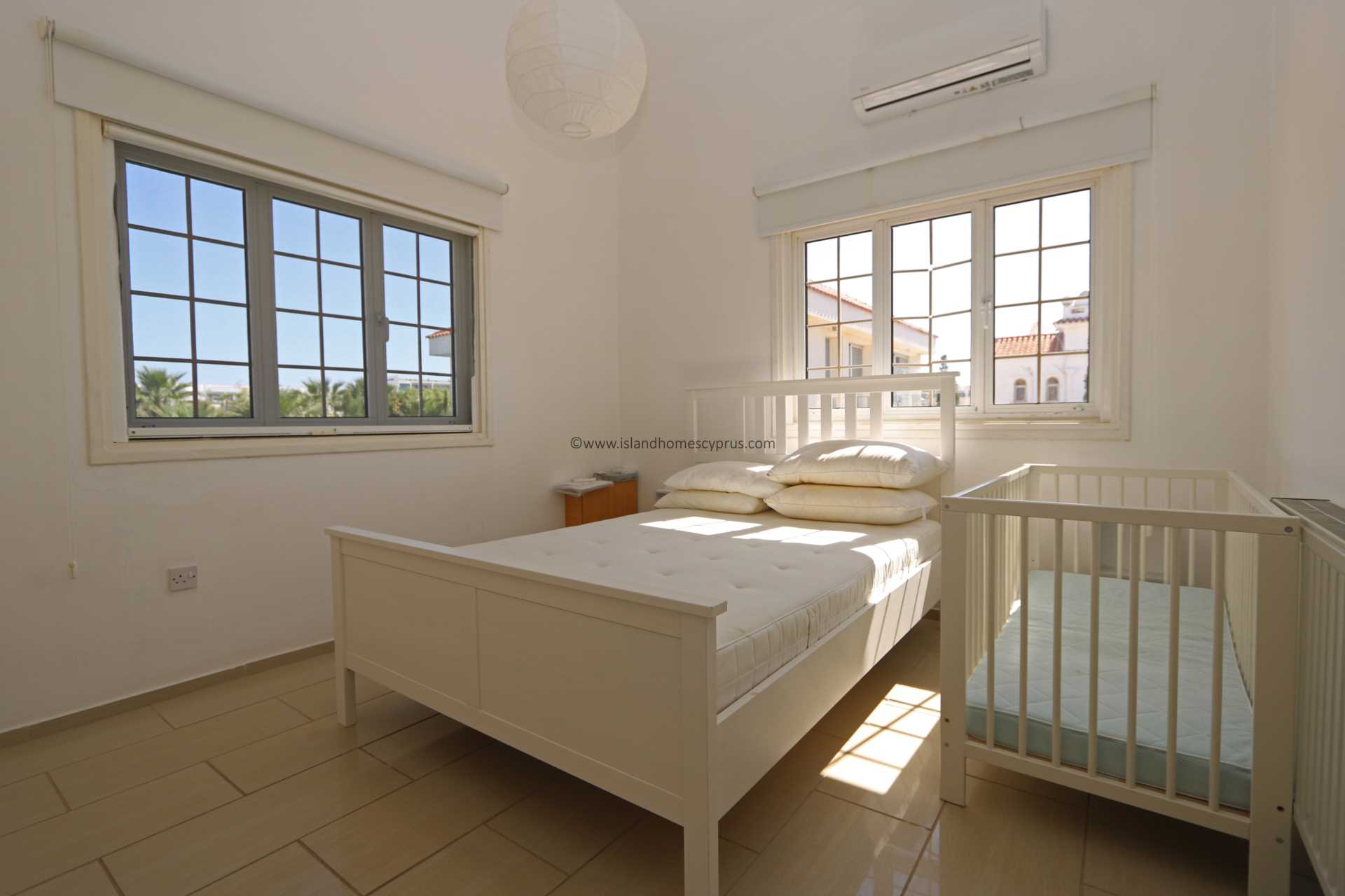 4 Bed, HouseFor Sale, Ayia Napa, Famagusta