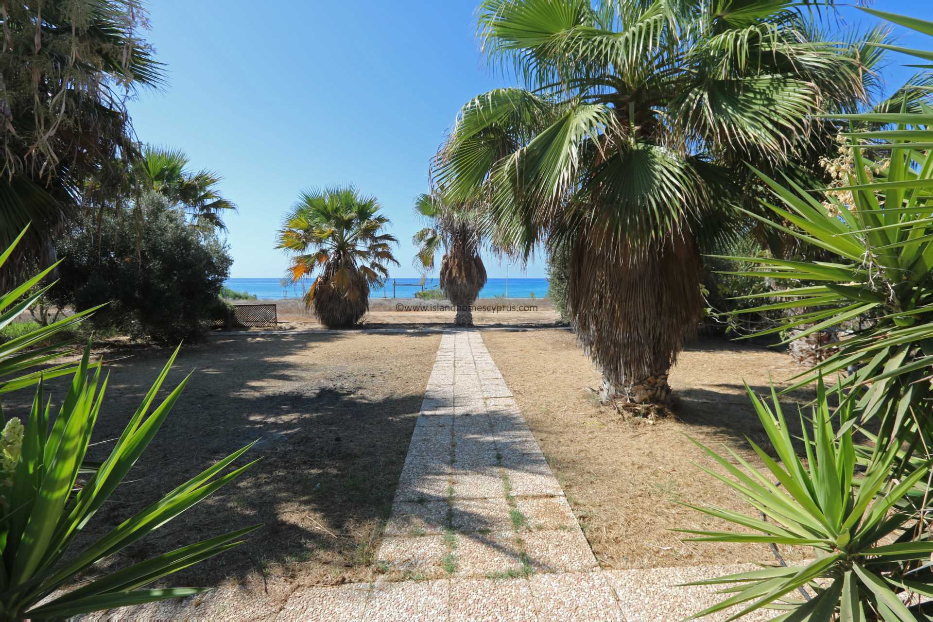 4 Bed, HouseFor Sale, Ayia Napa, Famagusta