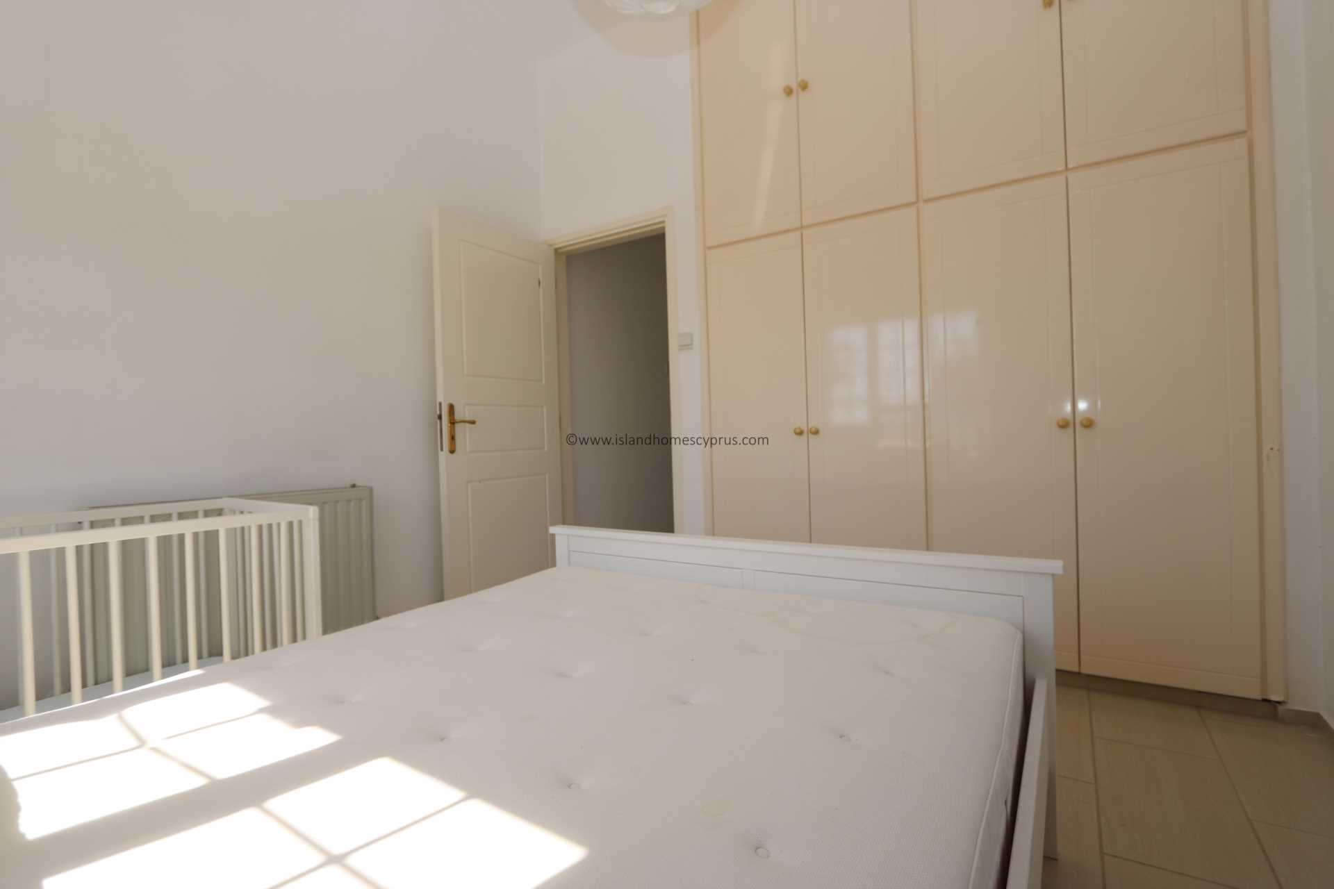 4 Bed, HouseFor Sale, Ayia Napa, Famagusta