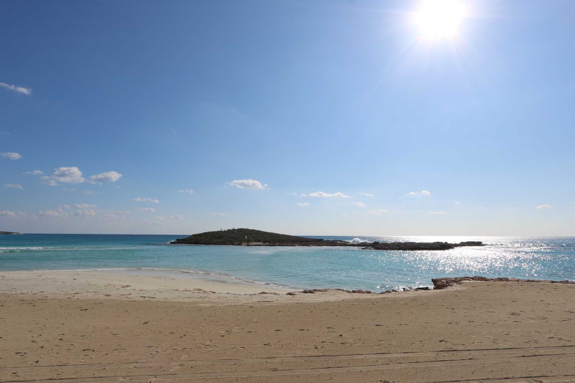 4 Bed, HouseFor Sale, Ayia Napa, Famagusta