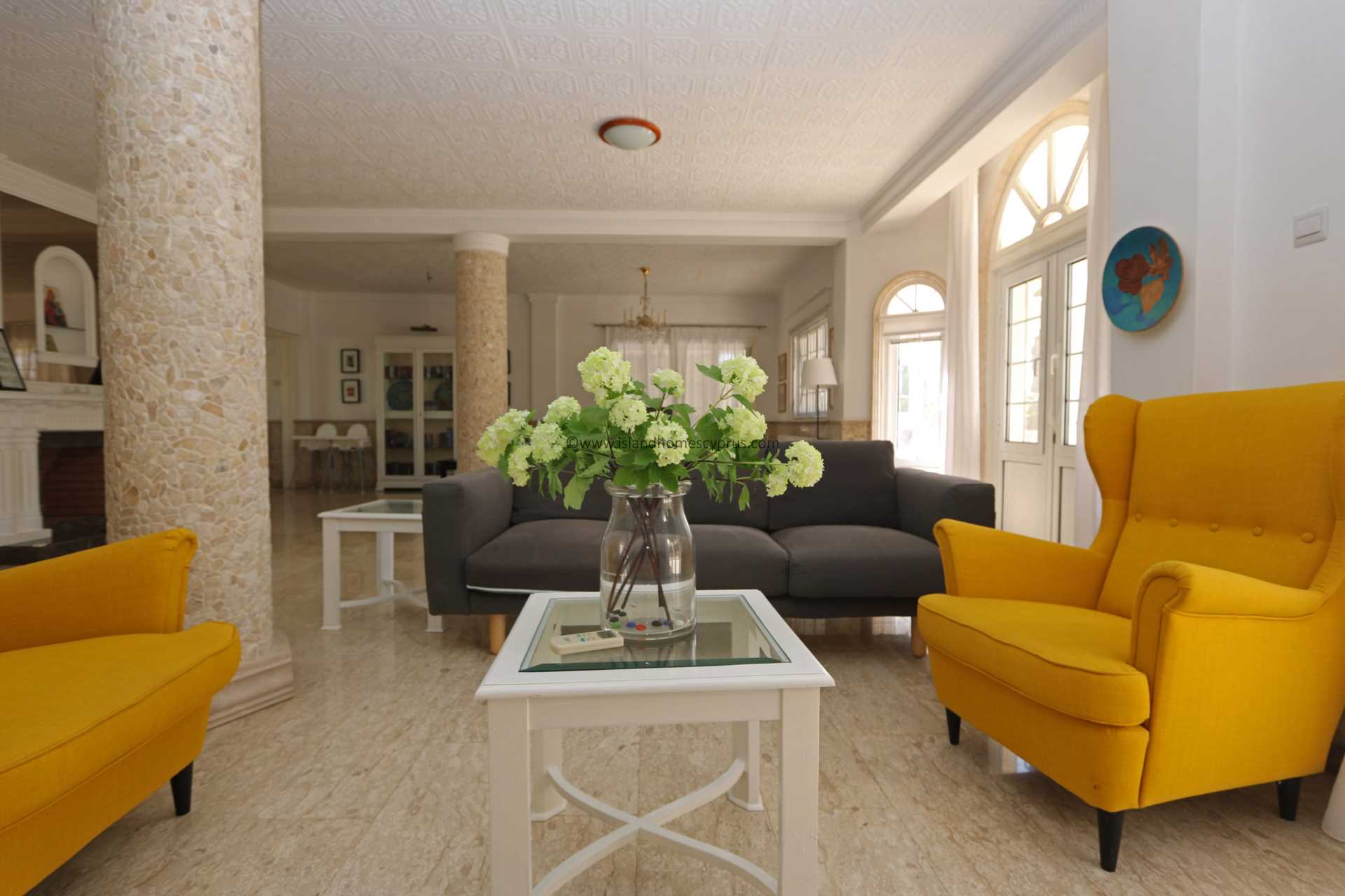 4 Bed, HouseFor Sale, Ayia Napa, Famagusta