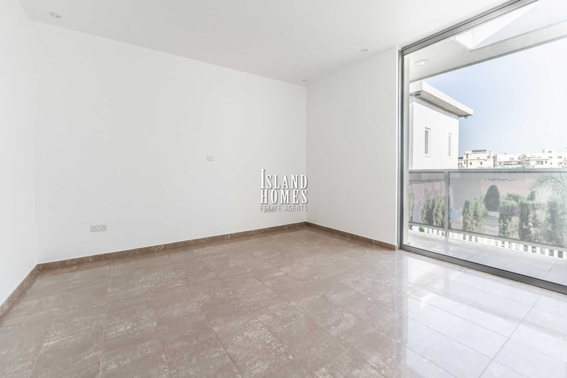 3 Bed, HouseFor Sale, Deryneia, Famagusta