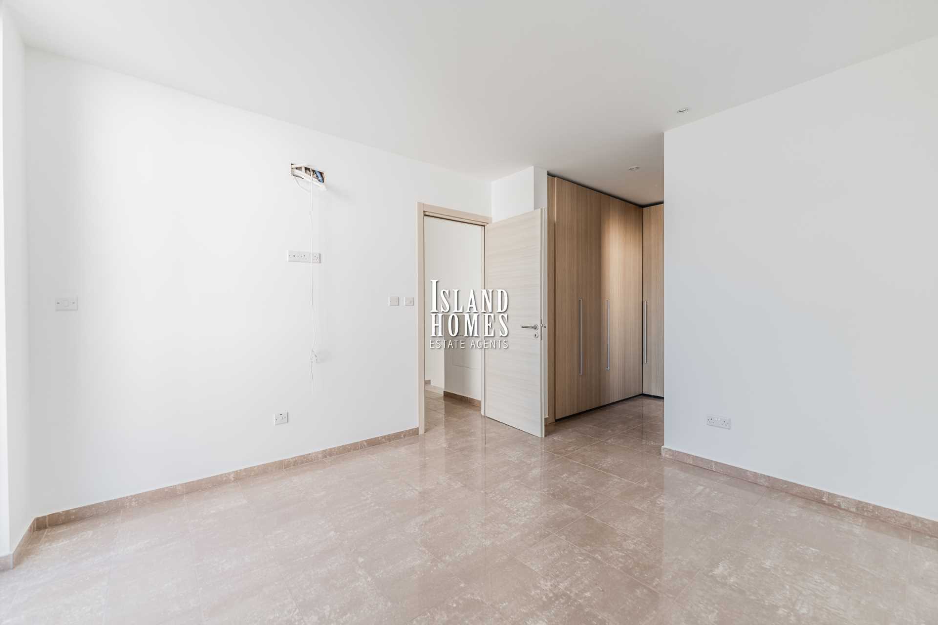 3 Bed, HouseFor Sale, Deryneia, Famagusta