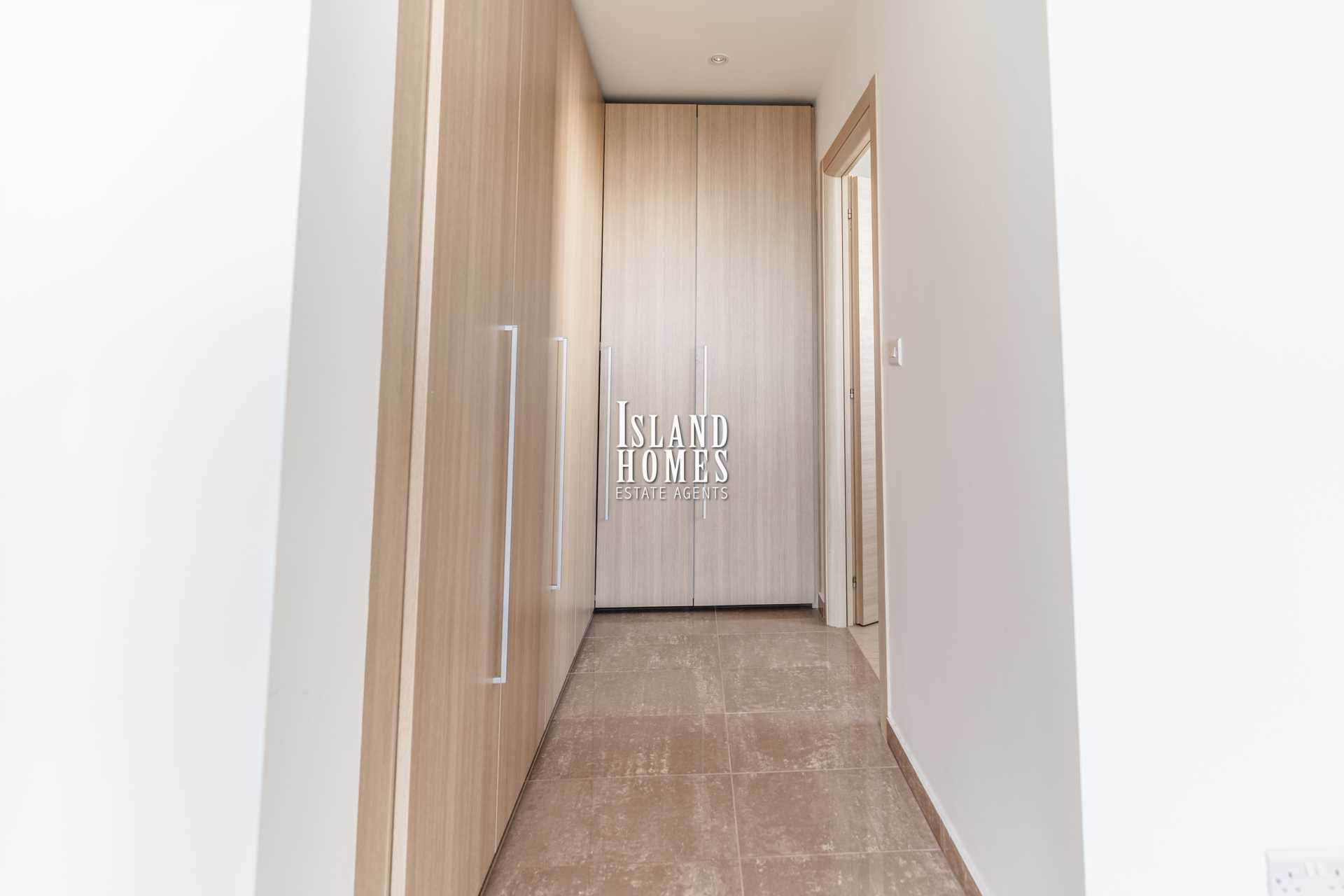 3 Bed, HouseFor Sale, Deryneia, Famagusta