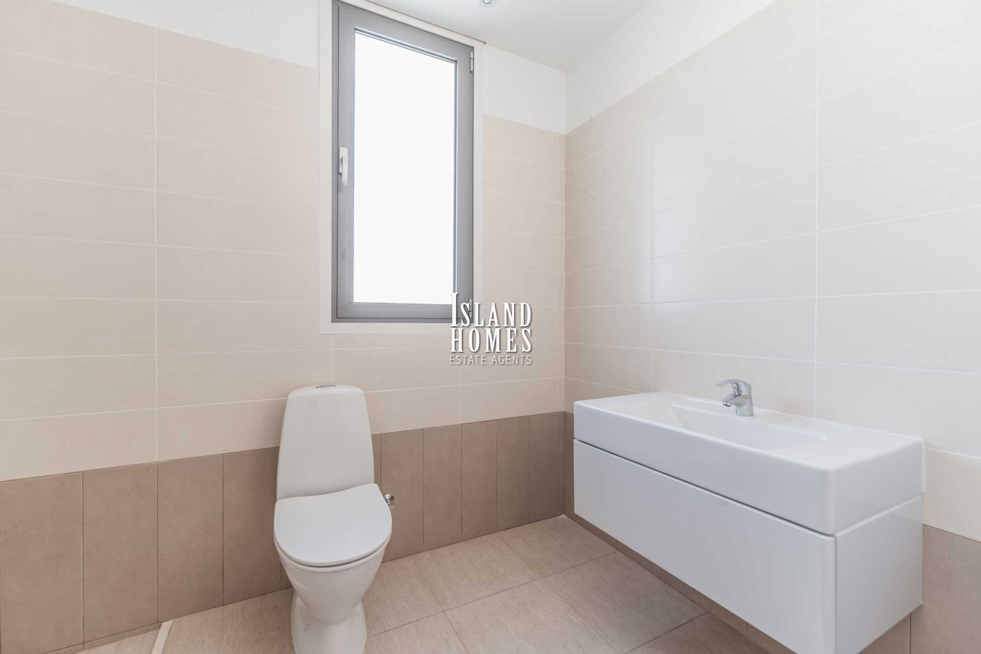 3 Bed, HouseFor Sale, Deryneia, Famagusta