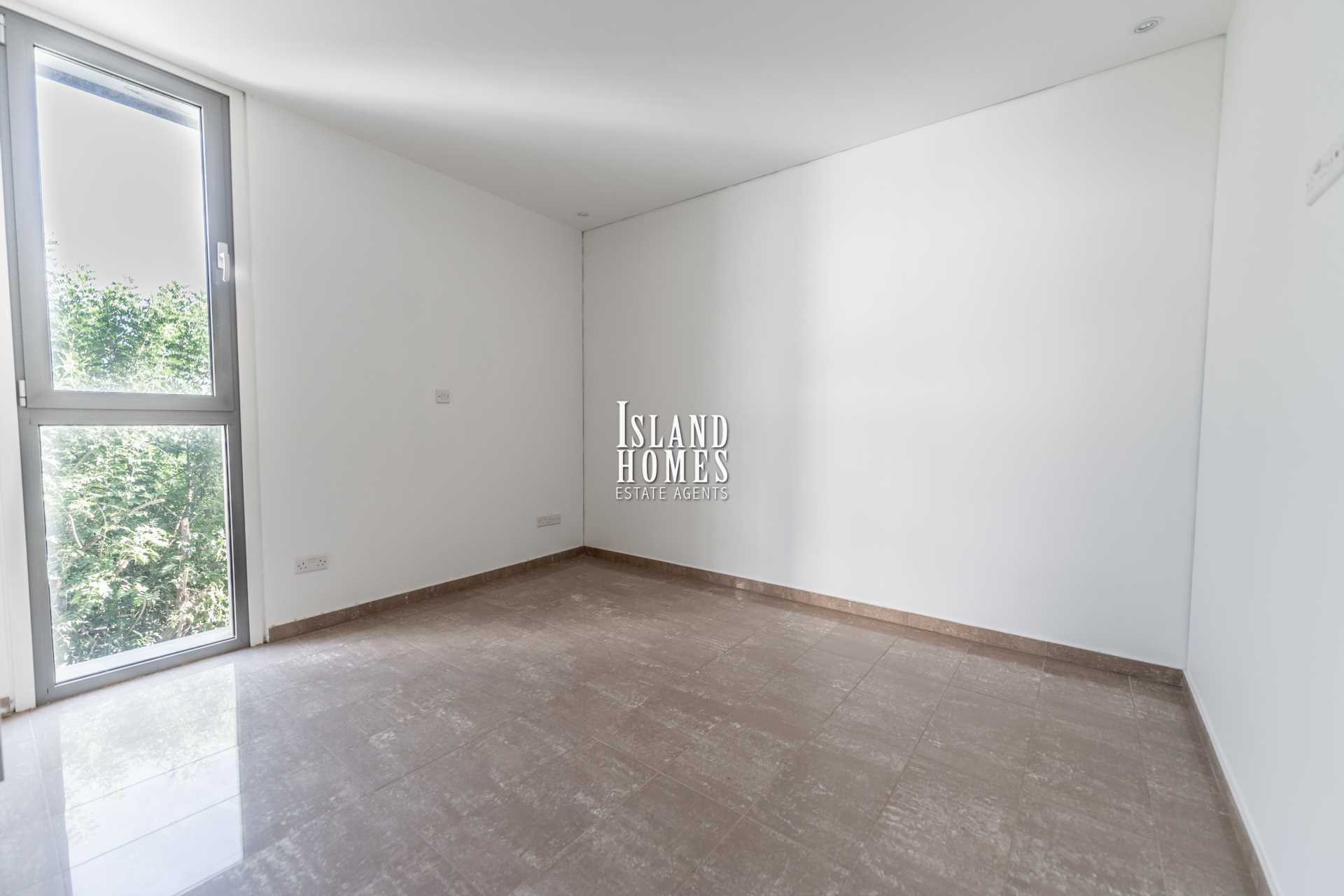 3 Bed, HouseFor Sale, Deryneia, Famagusta