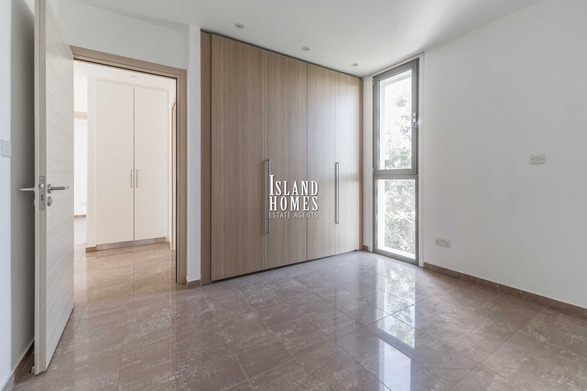 3 Bed, HouseFor Sale, Deryneia, Famagusta