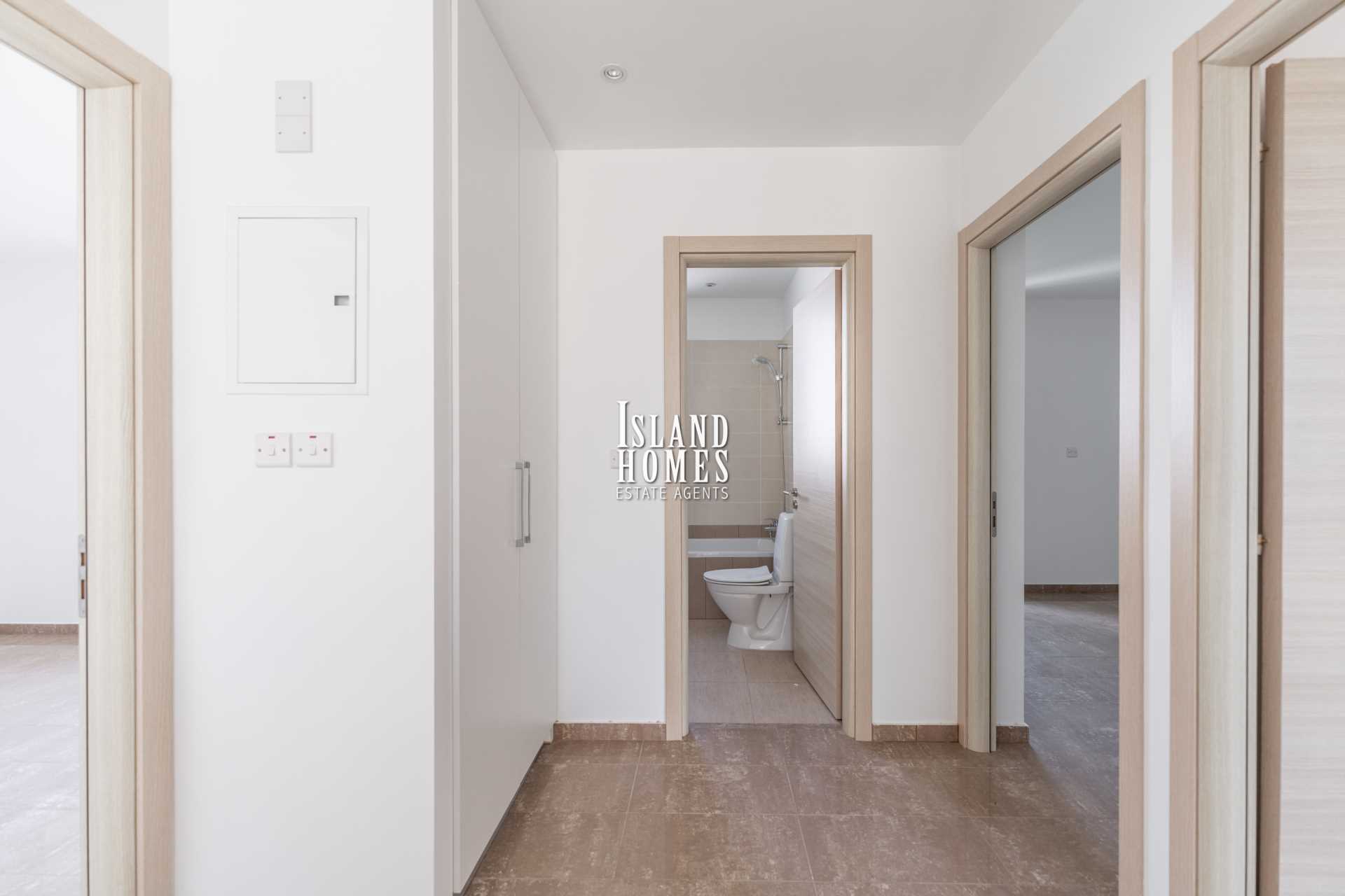 3 Bed, HouseFor Sale, Deryneia, Famagusta