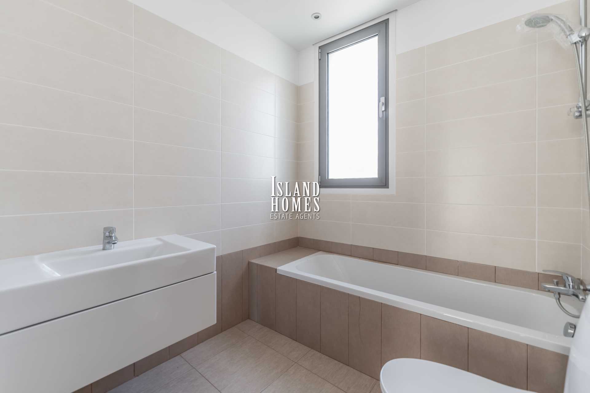 3 Bed, HouseFor Sale, Deryneia, Famagusta