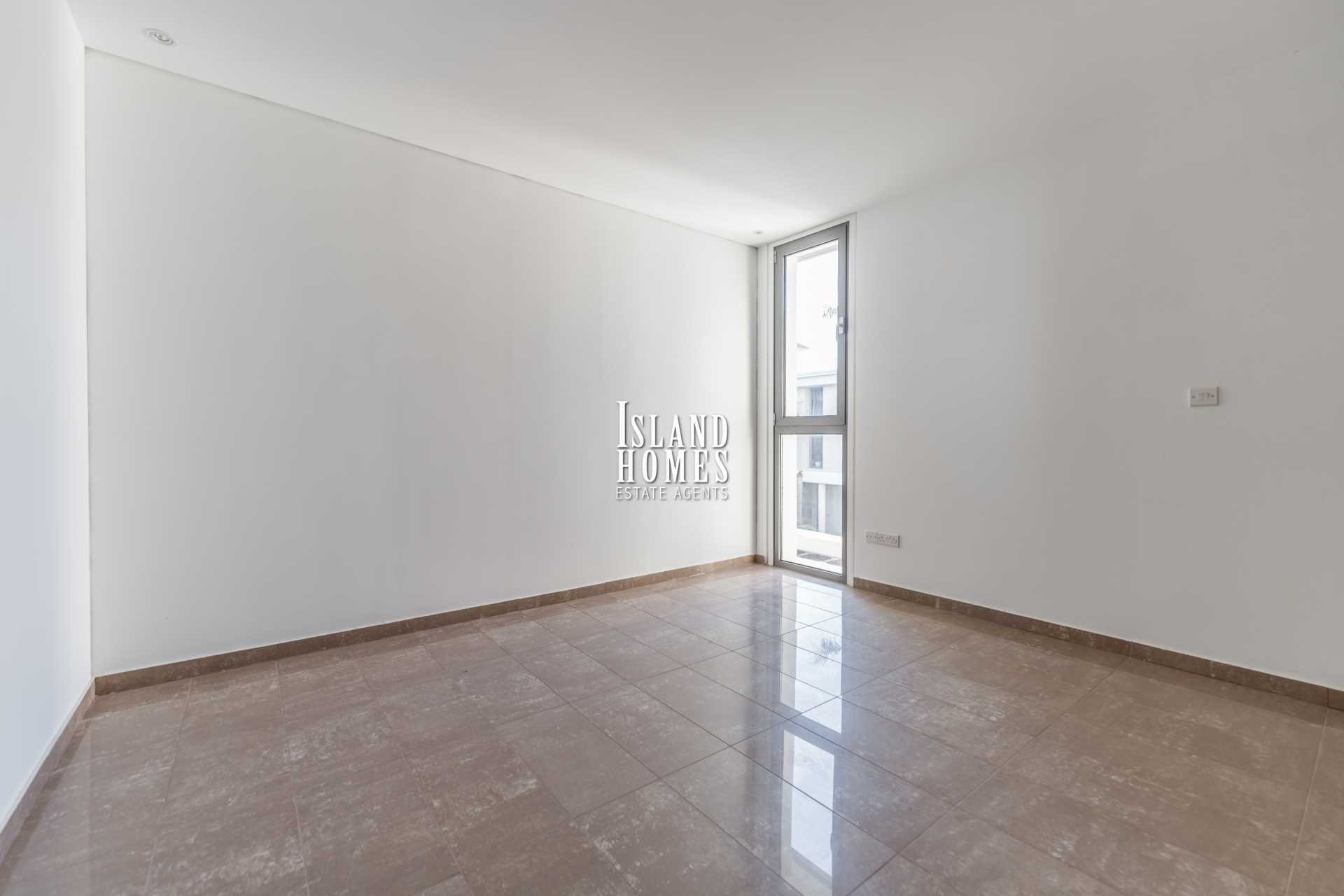 3 Bed, HouseFor Sale, Deryneia, Famagusta