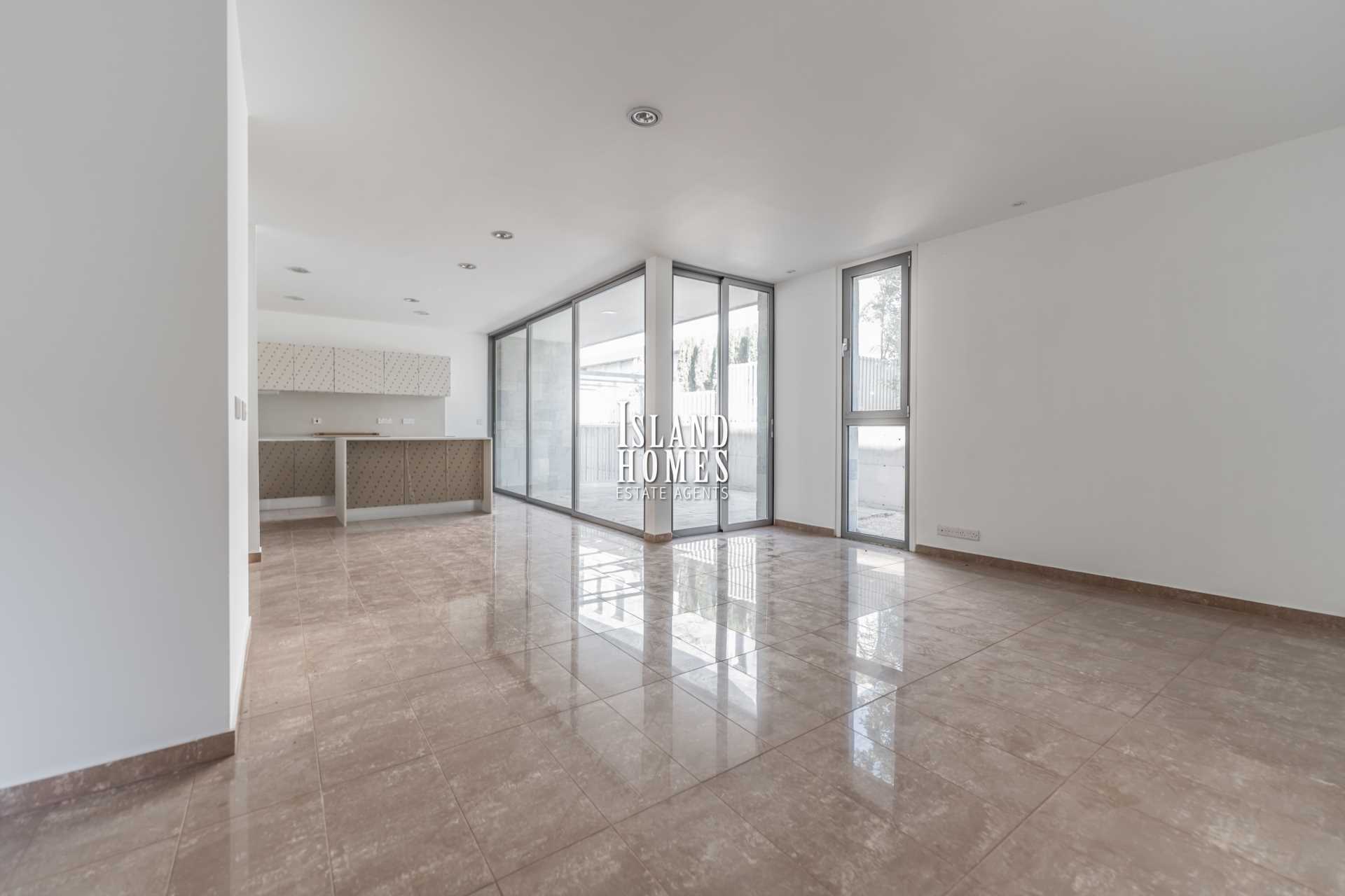 3 Bed, HouseFor Sale, Deryneia, Famagusta