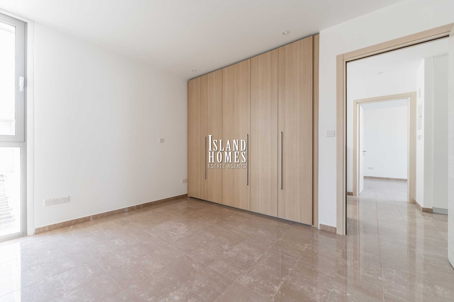 3 Bed, HouseFor Sale, Deryneia, Famagusta