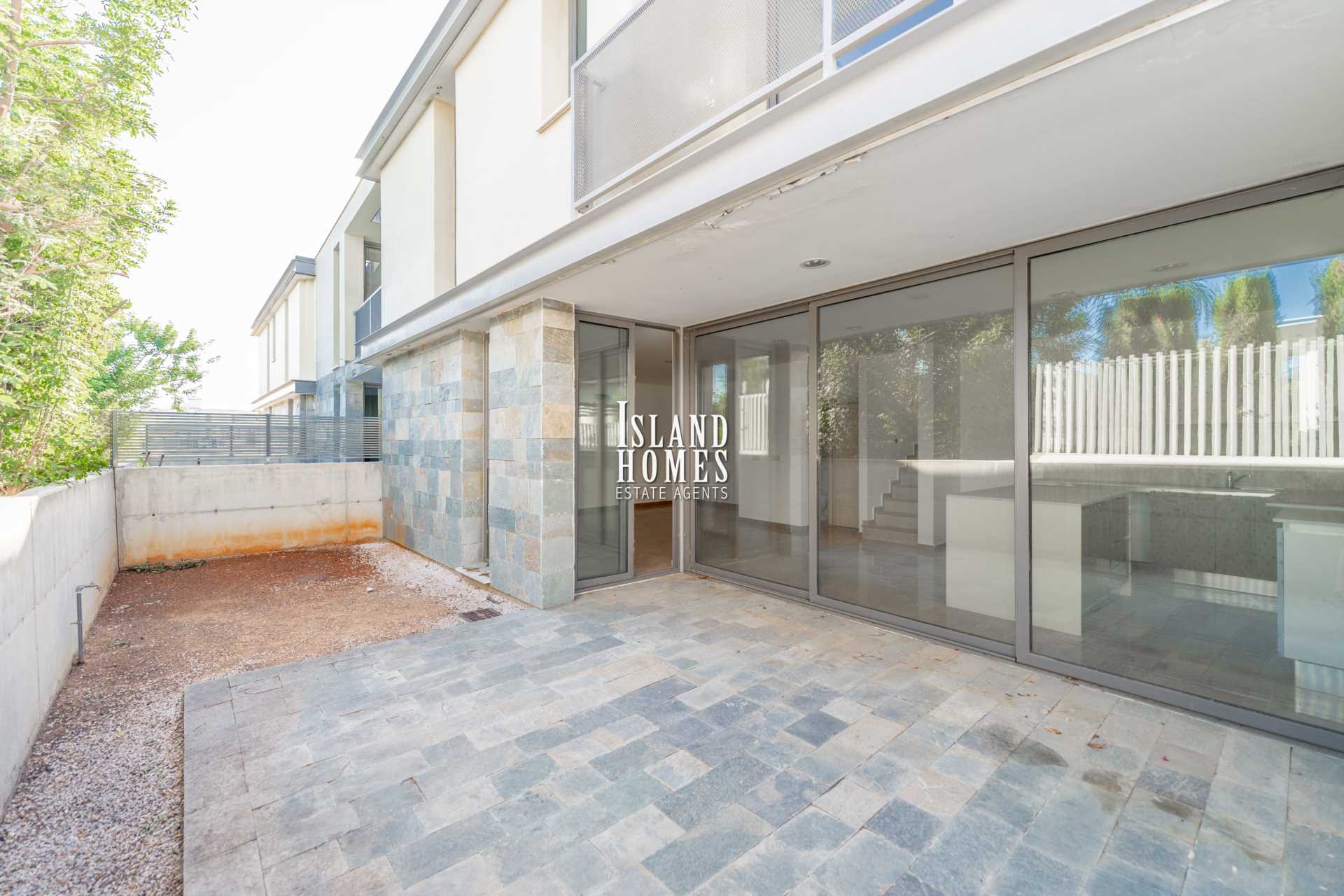 3 Bed, HouseFor Sale, Deryneia, Famagusta