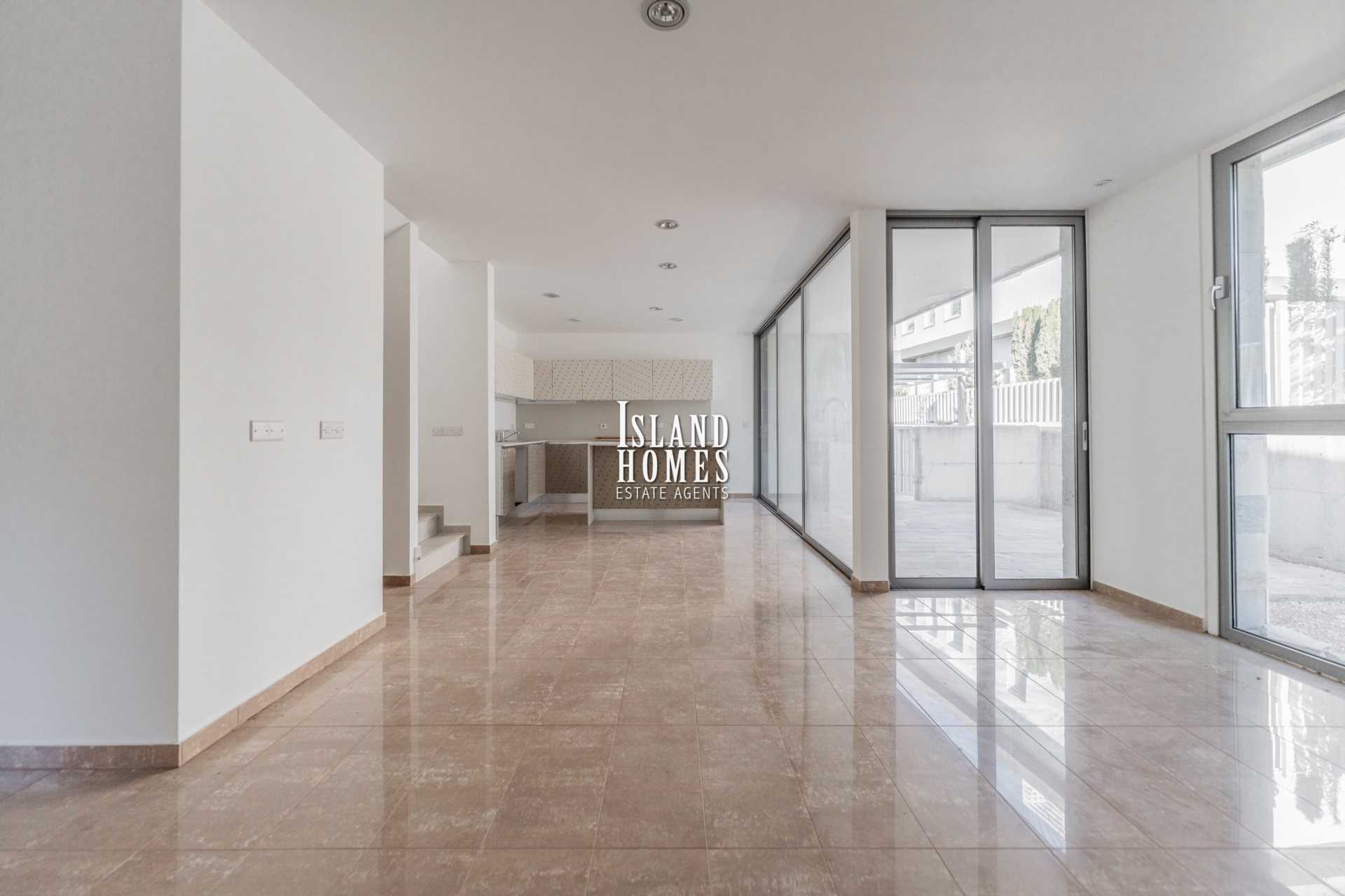 3 Bed, HouseFor Sale, Deryneia, Famagusta