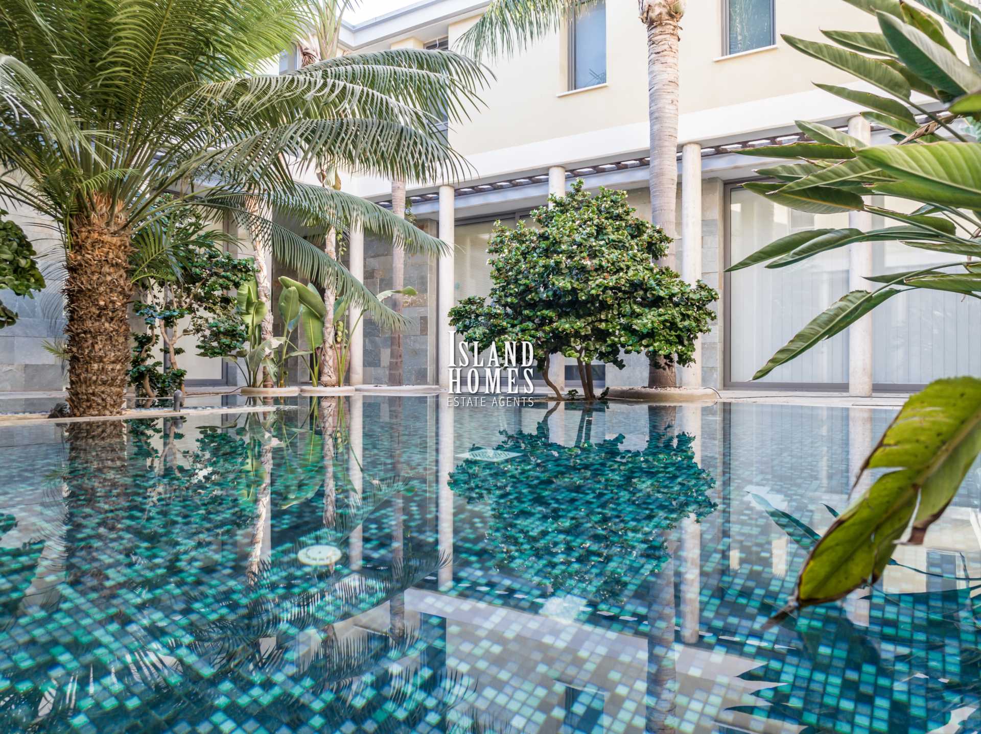 3 Bed, HouseFor Sale, Deryneia, Famagusta