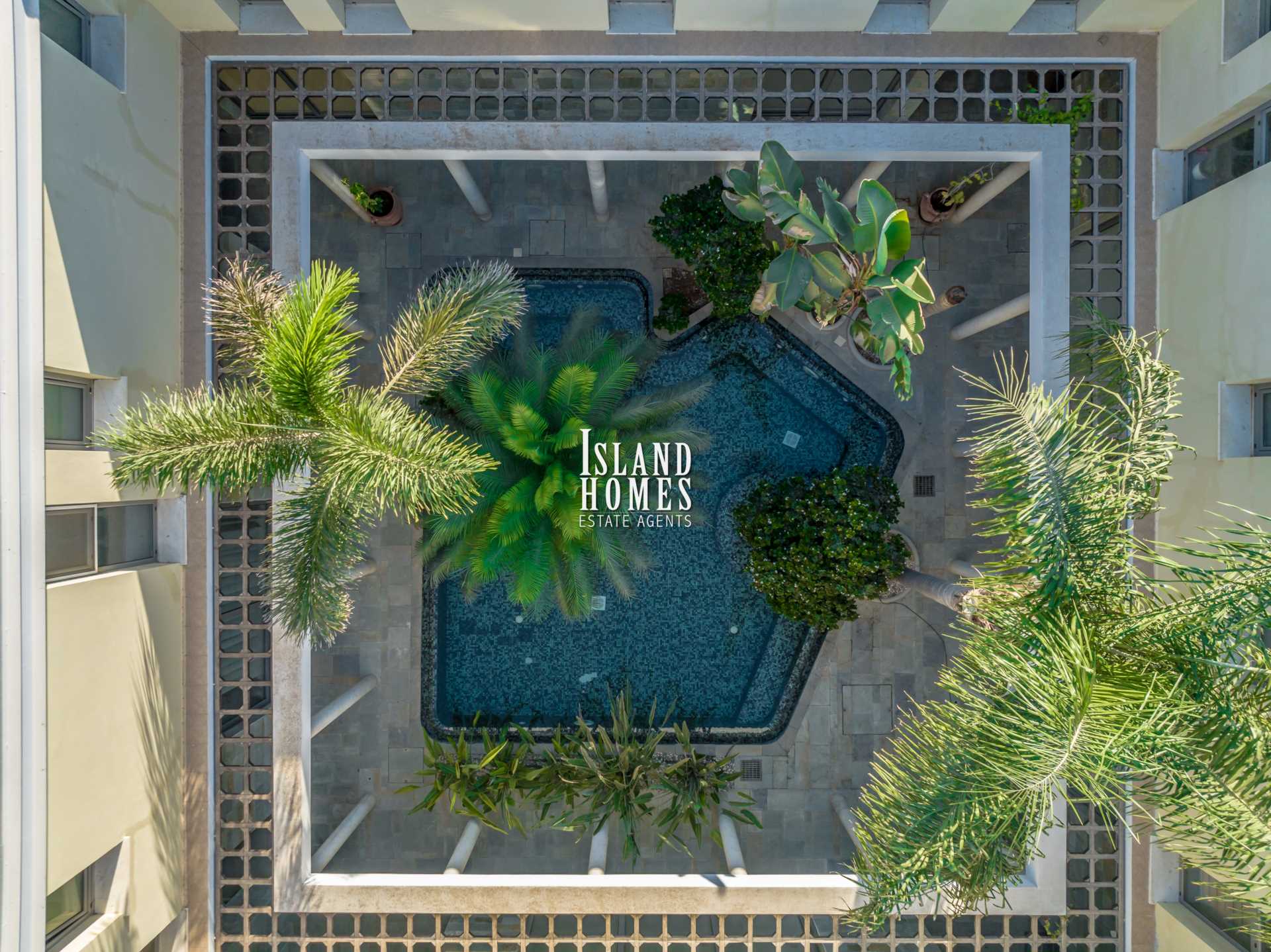 3 Bed, HouseFor Sale, Deryneia, Famagusta