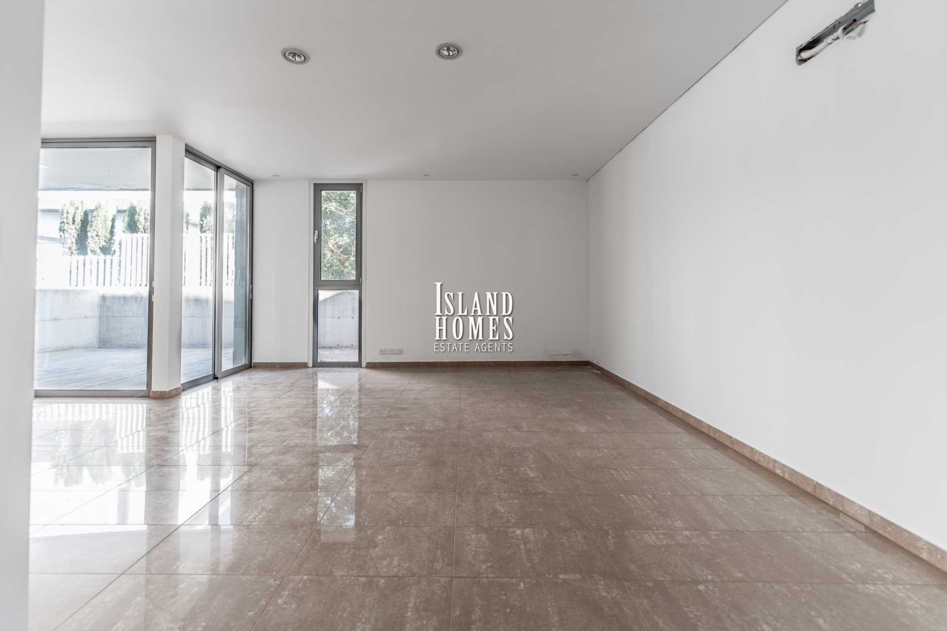 3 Bed, HouseFor Sale, Deryneia, Famagusta