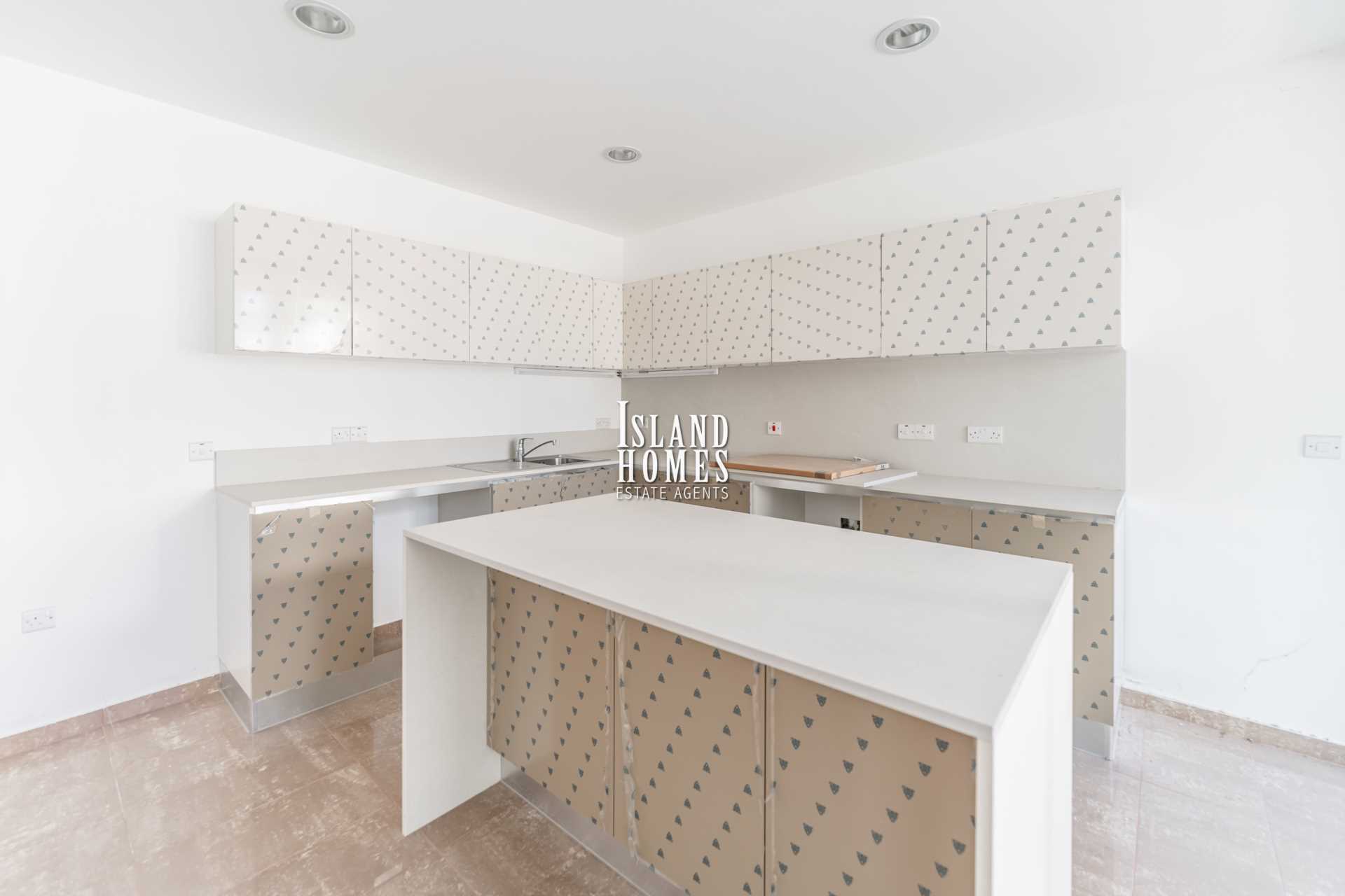 3 Bed, HouseFor Sale, Deryneia, Famagusta