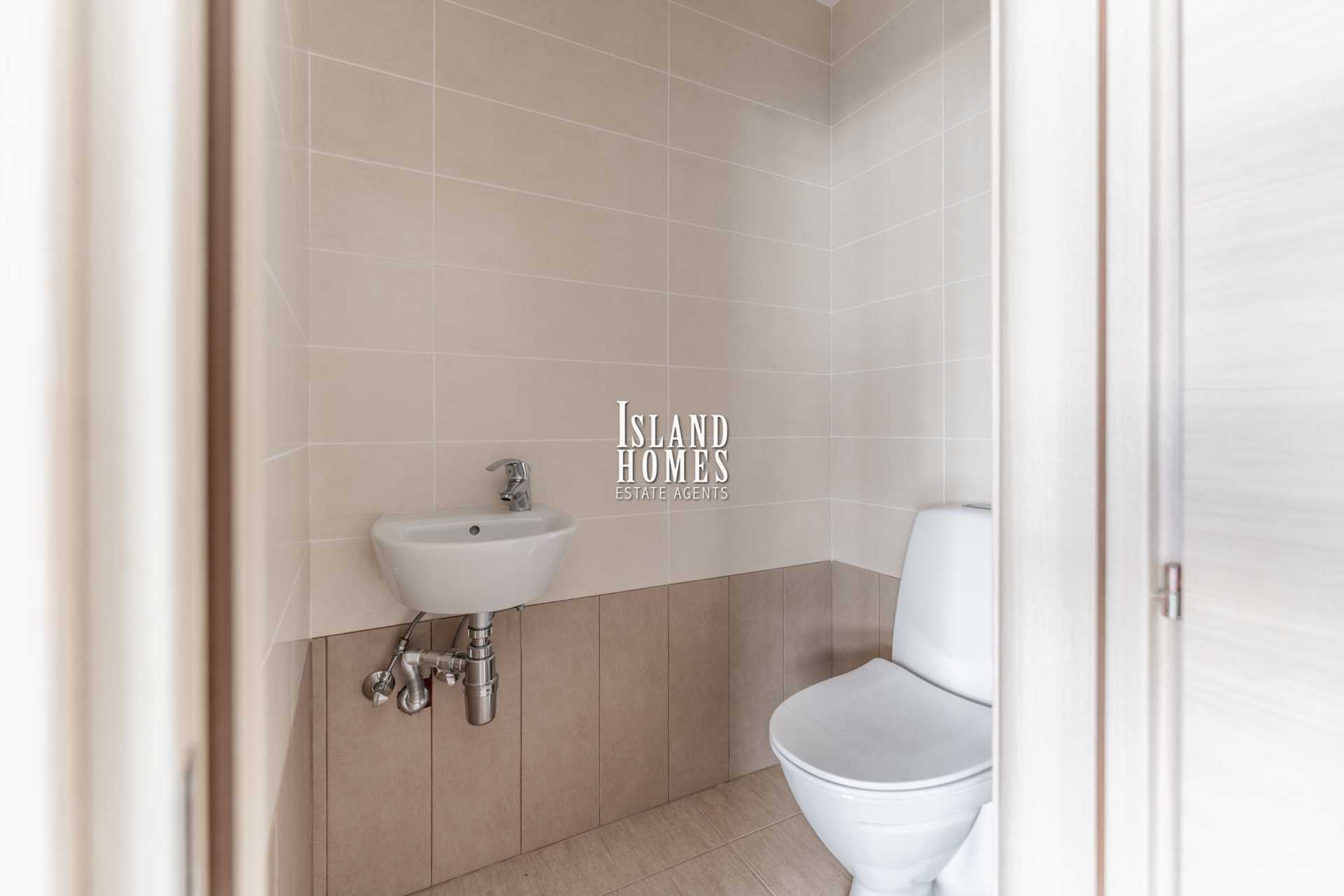 3 Bed, HouseFor Sale, Deryneia, Famagusta