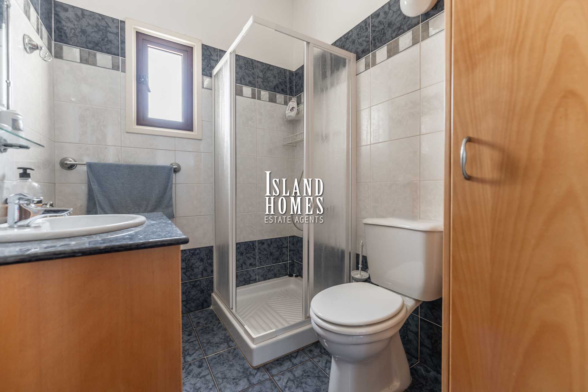 4 Bed, HouseFor Sale, Liopetri, Famagusta