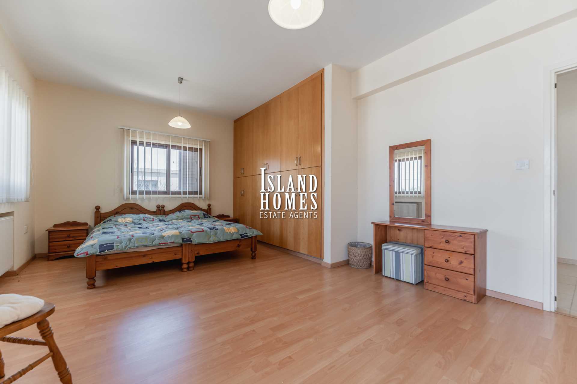 4 Bed, HouseFor Sale, Liopetri, Famagusta