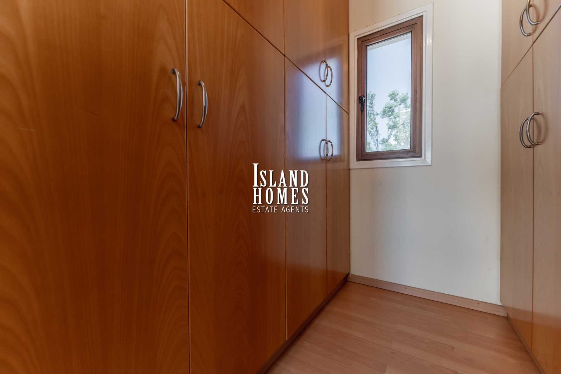 4 Bed, HouseFor Sale, Liopetri, Famagusta