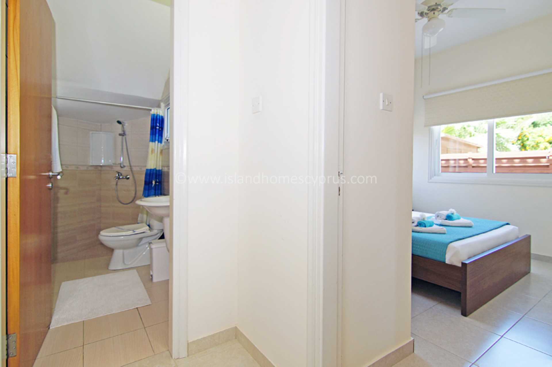 3 Bed, HouseFor Sale, Ayia Thekla, Famagusta