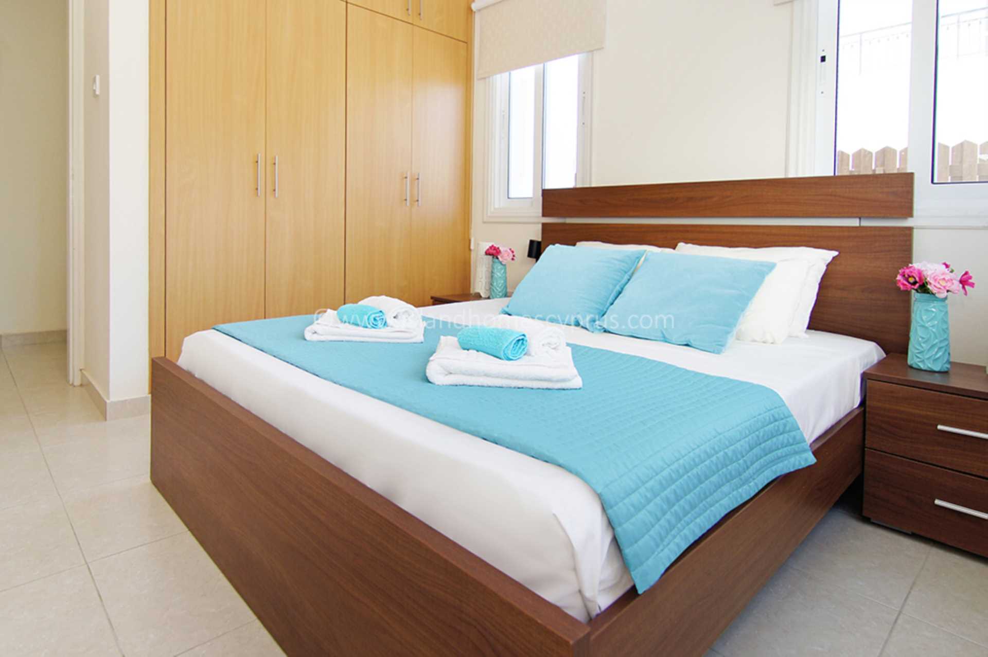 3 Bed, HouseFor Sale, Ayia Thekla, Famagusta