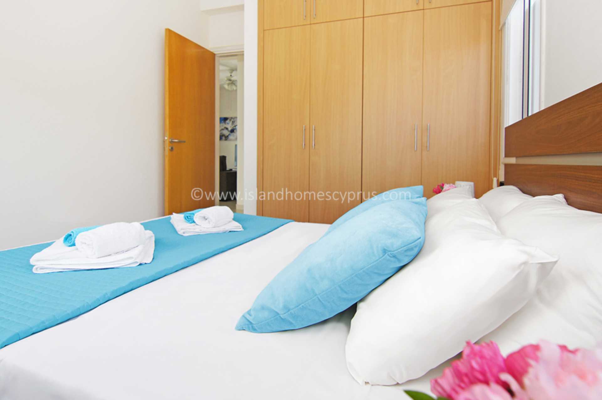 3 Bed, HouseFor Sale, Ayia Thekla, Famagusta