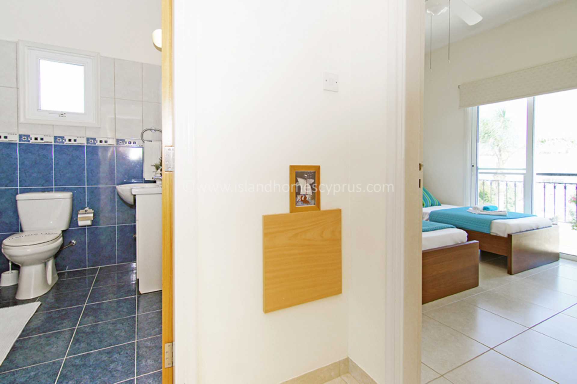 3 Bed, HouseFor Sale, Ayia Thekla, Famagusta