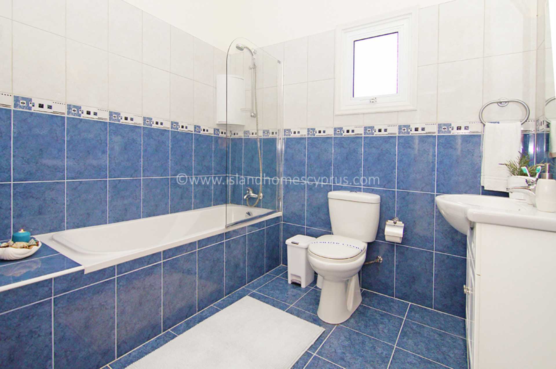 3 Bed, HouseFor Sale, Ayia Thekla, Famagusta