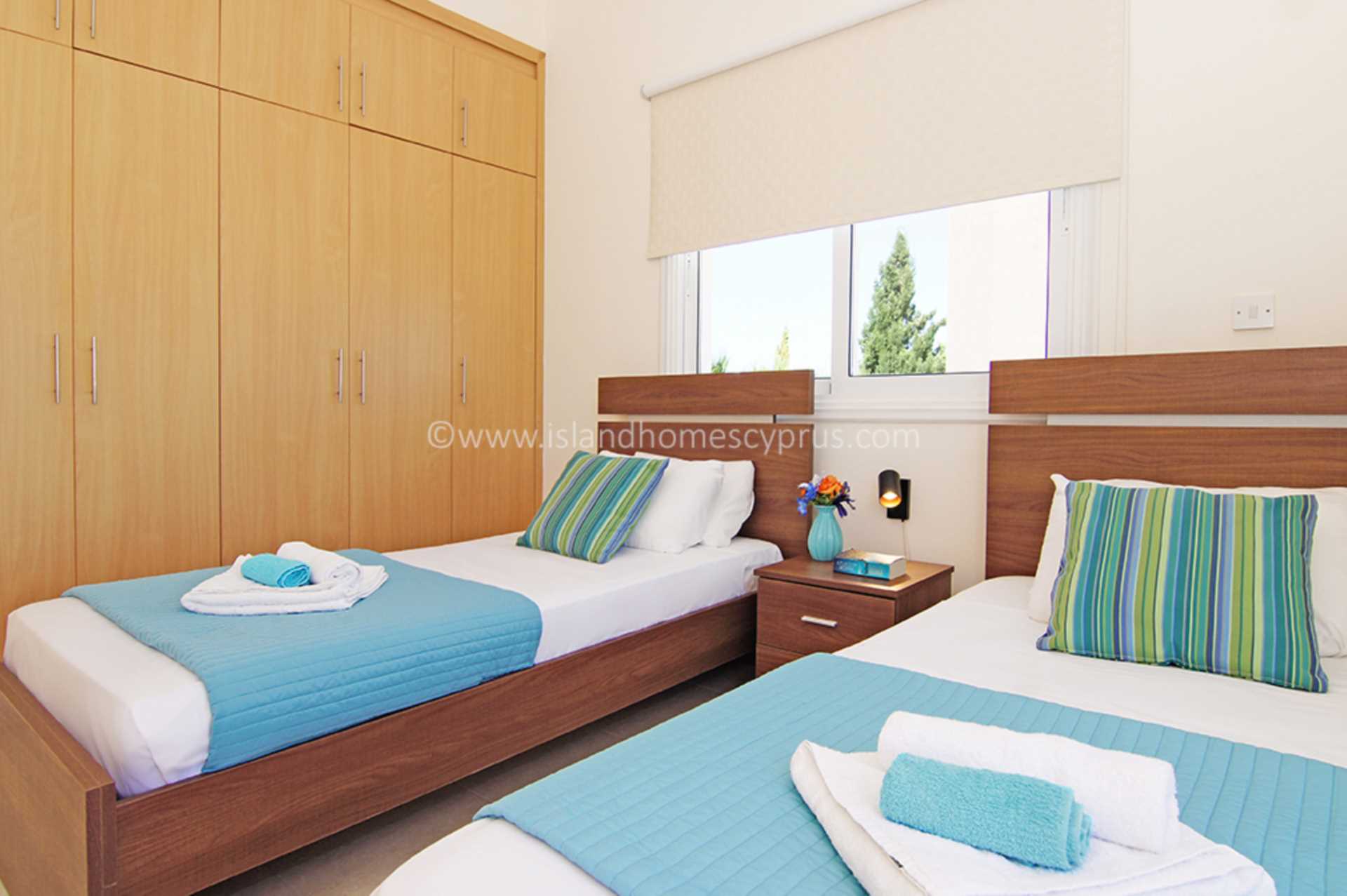 3 Bed, HouseFor Sale, Ayia Thekla, Famagusta