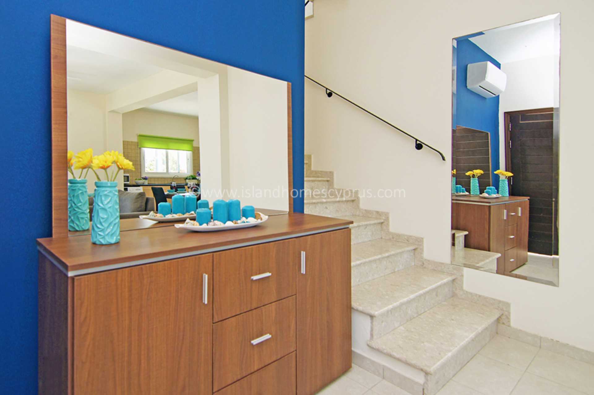 3 Bed, HouseFor Sale, Ayia Thekla, Famagusta