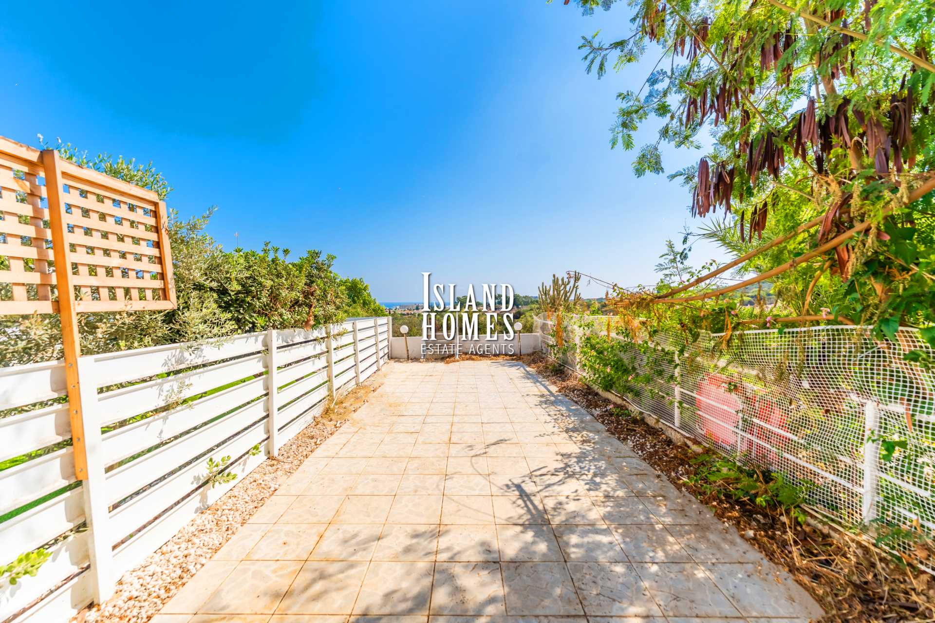 2 Bed, ApartmentFor Sale, Ayios Elias, Famagusta