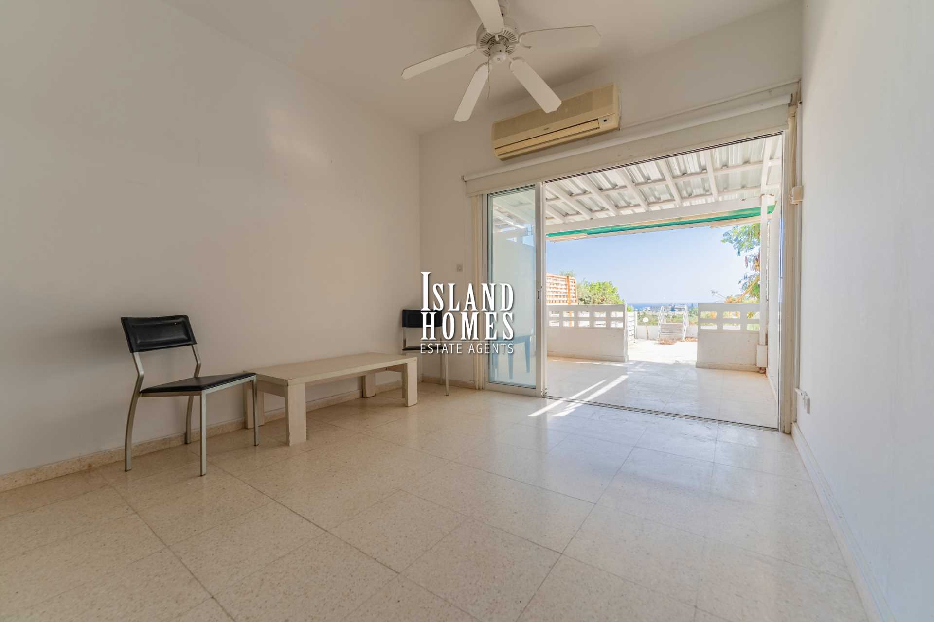 2 Bed, ApartmentFor Sale, Ayios Elias, Famagusta