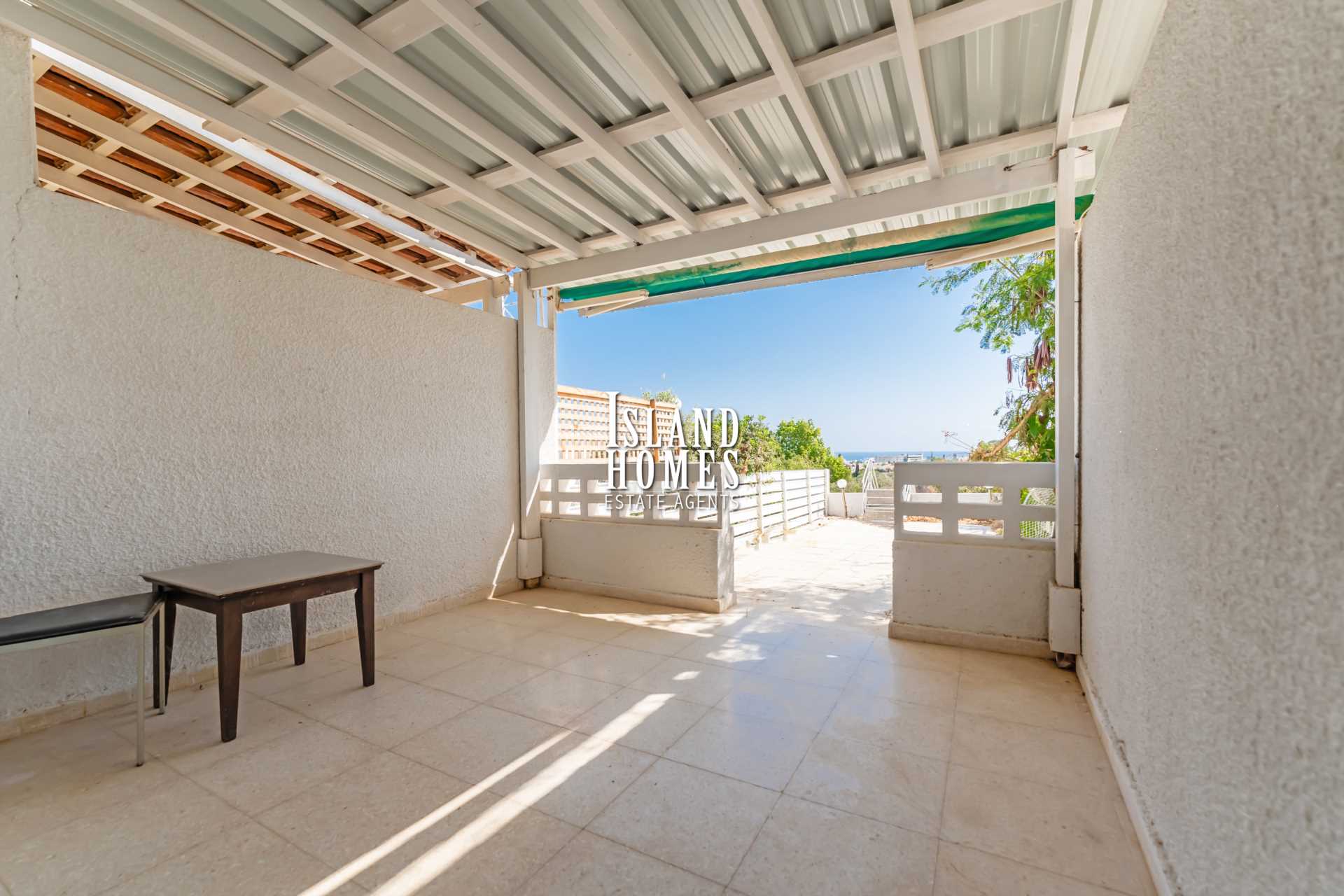 2 Bed, ApartmentFor Sale, Ayios Elias, Famagusta