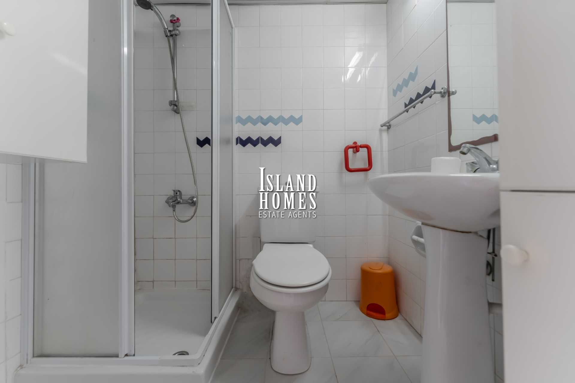 2 Bed, ApartmentFor Sale, Ayios Elias, Famagusta