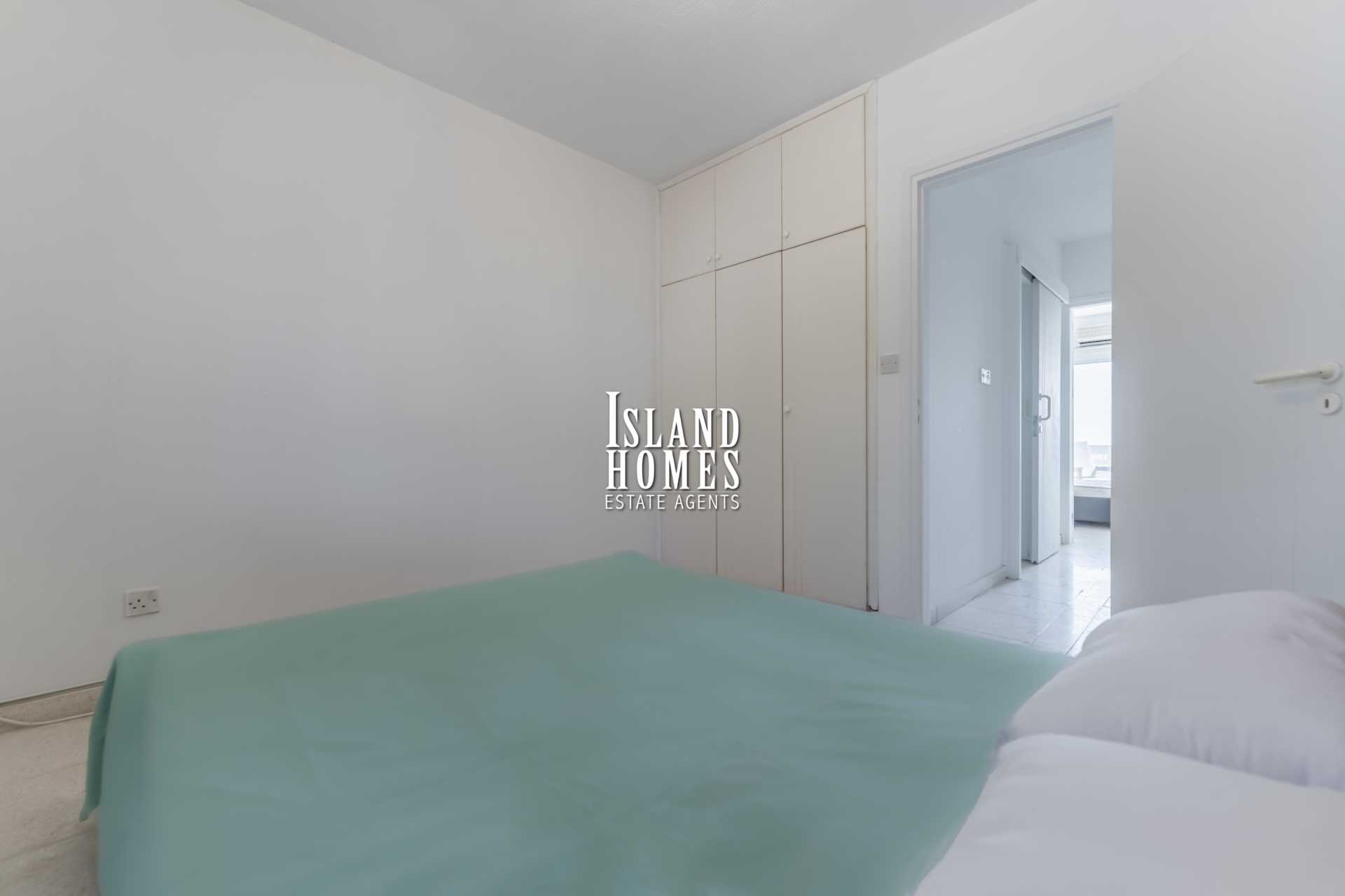 2 Bed, ApartmentFor Sale, Ayios Elias, Famagusta