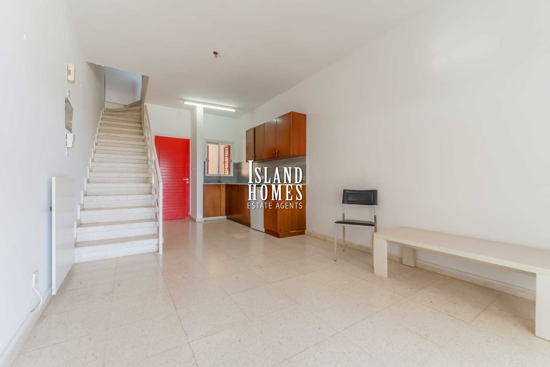 2 Bed, ApartmentFor Sale, Ayios Elias, Famagusta